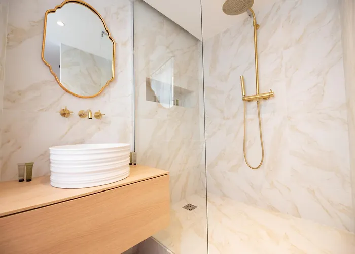 Apartamento Cosy Flats- Notre Dame París