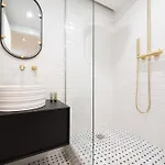 Cosy Flats- Notre Dame Daire