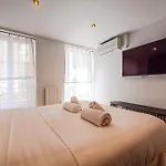 Cosy Flats- Notre Dame Daire *