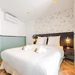 Daire Cosy Flats- Notre Dame