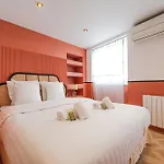 Cosy Flats- Notre Dame * Paris