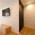 Daire Cosy Flats- Notre Dame *